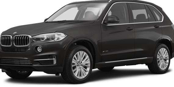 BMW X5 2017 5UXKR0C37H0V71001 image