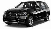 BMW X5 2017 5UXKR0C35H0V75046 image