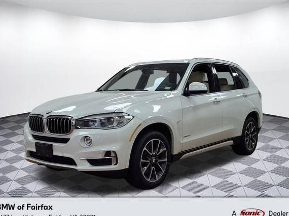 BMW X5 2017 5UXKR0C36H0V69790 image BMW X5 2017 5UXKR0C36H0V69790 image