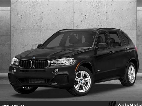 BMW X5 2017 5UXKR2C30H0U23963 image