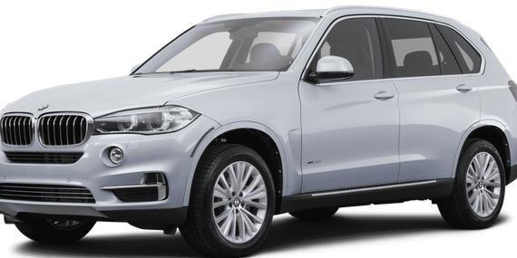 BMW X5 2017 5UXKR0C30H0X77423 image