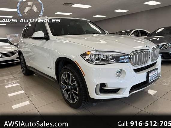 BMW X5 2017 5UXKR2C34H0U23643 image BMW X5 2017 5UXKR2C34H0U23643 image