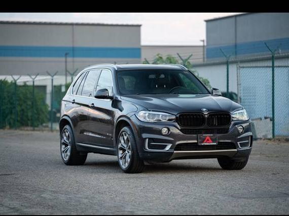 BMW X5 2017 5UXKR2C50H0U18912 image BMW X5 2017 5UXKR2C50H0U18912 image