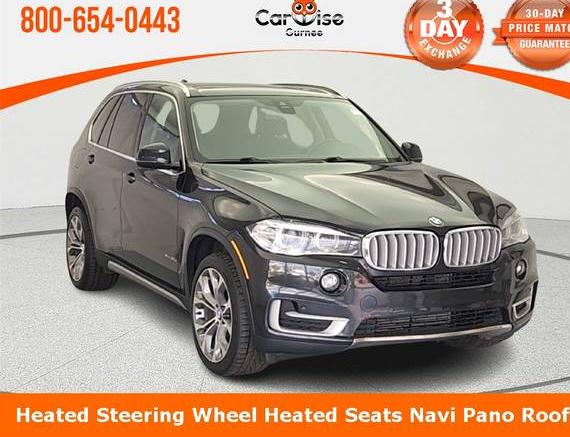 BMW X5 2017 5UXKS4C34H0Y16512 image BMW X5 2017 5UXKS4C34H0Y16512 image