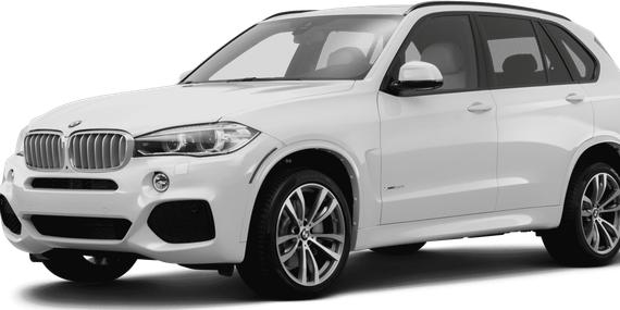 BMW X5 2017 5UXKR6C30H0J85037 image BMW X5 2017 5UXKR6C30H0J85037 image