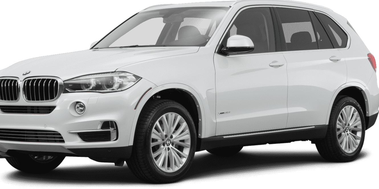 BMW X5 2017 5UXKR0C54H0U52937 image