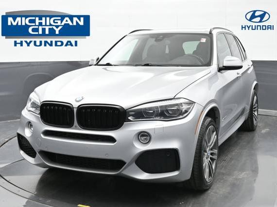 BMW X5 2017 5UXKR6C5XH0J84785 image BMW X5 2017 5UXKR6C5XH0J84785 image
