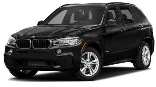 BMW X5 2017 5UXKR0C36H0X82819 image