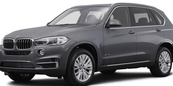 BMW X5 2017 5UXKR2C39H0X07267 image BMW X5 2017 5UXKR2C39H0X07267 image