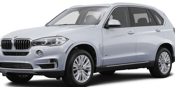 BMW X5 2017 5UXKR0C35H0V82868 image