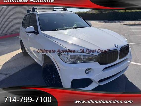 BMW X5 2017 5UXKR0C50H0U55222 image BMW X5 2017 5UXKR0C50H0U55222 image
