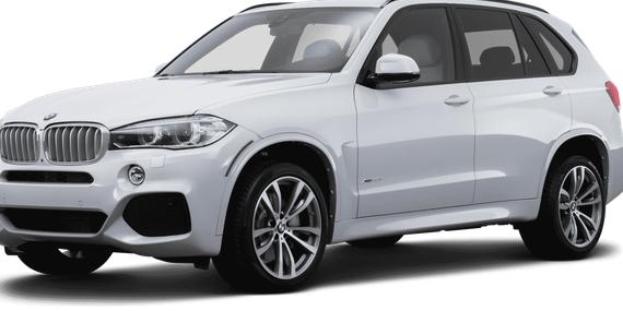 BMW X5 2017 5UXKR6C33H0J85078 image