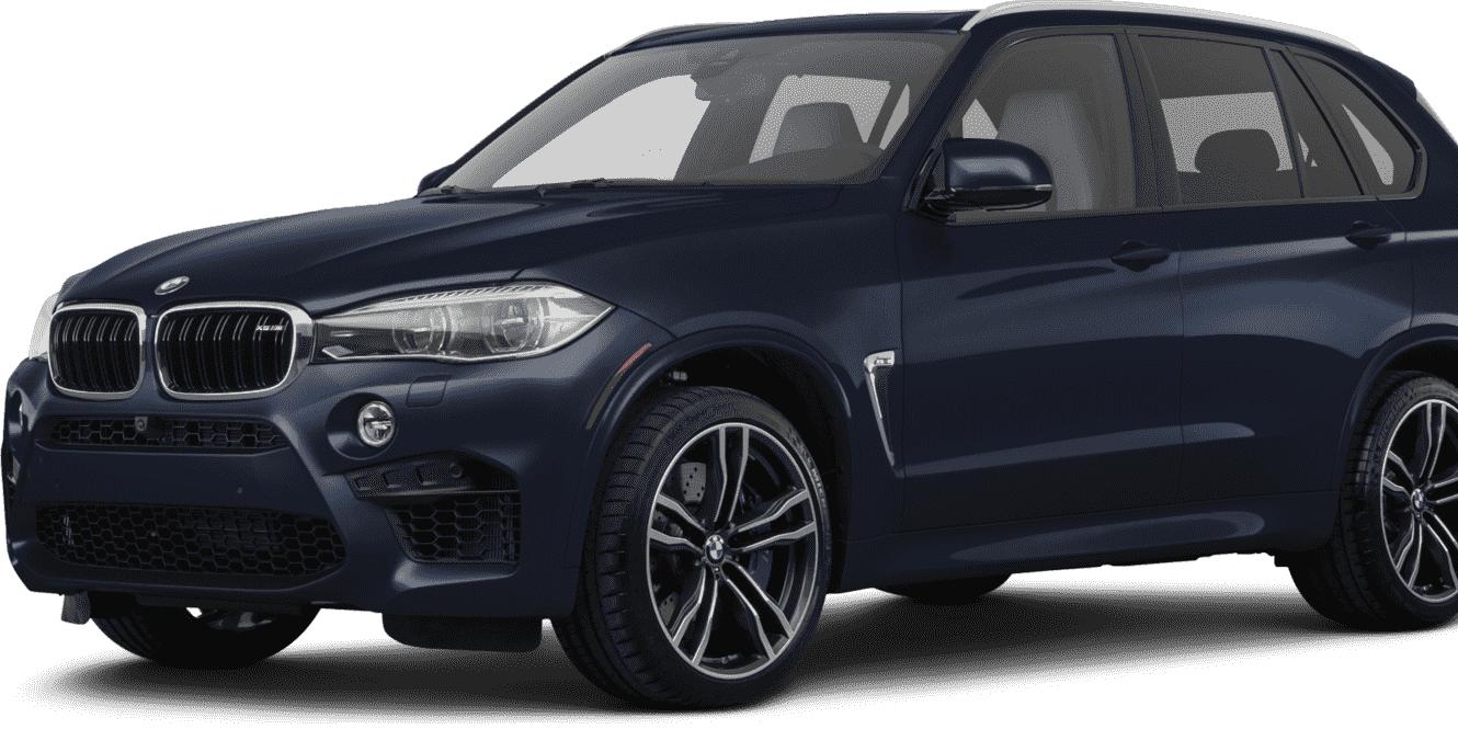 BMW X5 2017 5YMKT6C35H0U39383 image