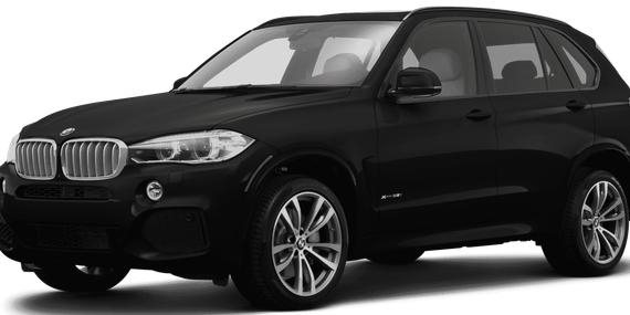 BMW X5 2017 5UXKR6C34H0J85333 image