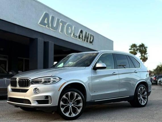 BMW X5 2017 5UXKR2C34H0X05295 image BMW X5 2017 5UXKR2C34H0X05295 image