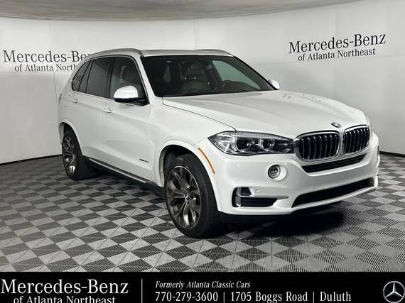 BMW X5 2017 5UXKR2C37H0U22972 image BMW X5 2017 5UXKR2C37H0U22972 image