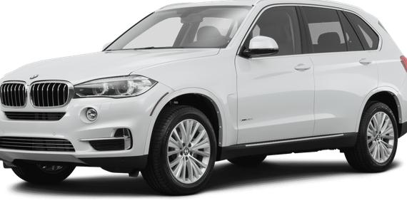 BMW X5 2017 5UXKR0C38H0X77220 image