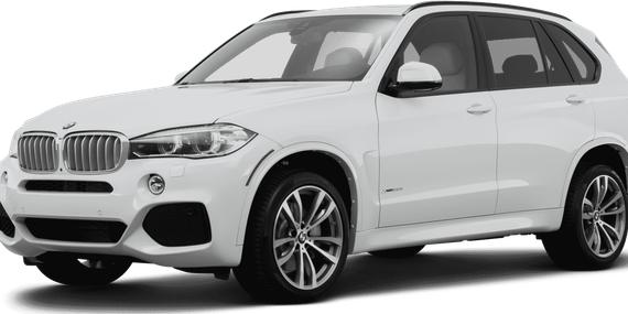 BMW X5 2017 5UXKR6C33H0J84898 image