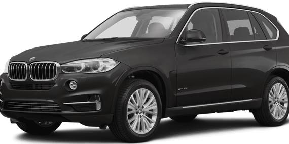 BMW X5 2017 5UXKS4C36H0N15479 image