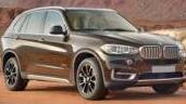 BMW X5 2017 5UXKR0C56H0V65742 image