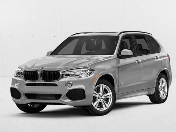 BMW X5 2017 5UXKT0C53H0S80191 image BMW X5 2017 5UXKT0C53H0S80191 image