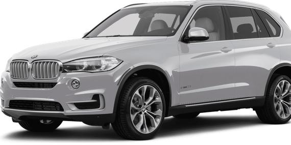 BMW X5 2017 5UXKR2C32H0X07367 image