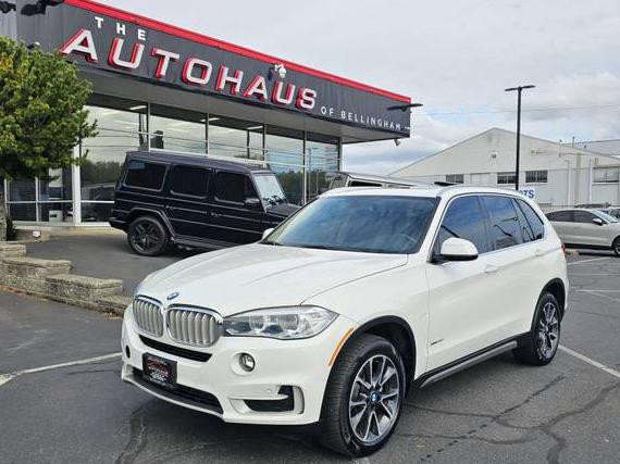 BMW X5 2017 5UXKR0C55H0U50162 image BMW X5 2017 5UXKR0C55H0U50162 image