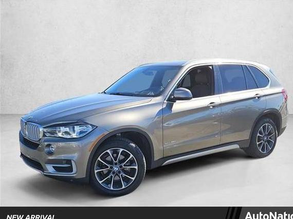BMW X5 2017 5UXKR2C30H0U23025 image BMW X5 2017 5UXKR2C30H0U23025 image