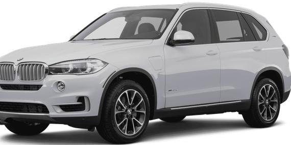 BMW X5 2017 5UXKT0C35H0V96335 image