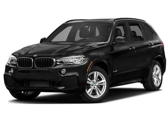 BMW X5 2017 5UXKR2C31H0U24054 image BMW X5 2017 5UXKR2C31H0U24054 image