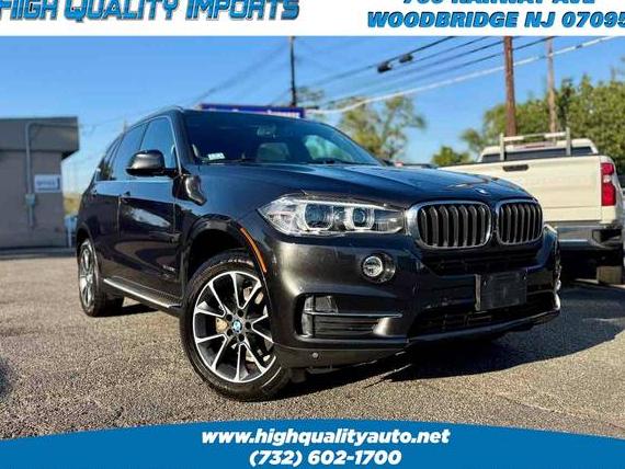BMW X5 2017 5UXKR0C53H0U54291 image BMW X5 2017 5UXKR0C53H0U54291 image