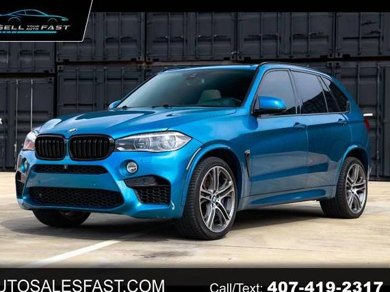 BMW X5 2017 5YMKT6C50H0U38997 image BMW X5 2017 5YMKT6C50H0U38997 image