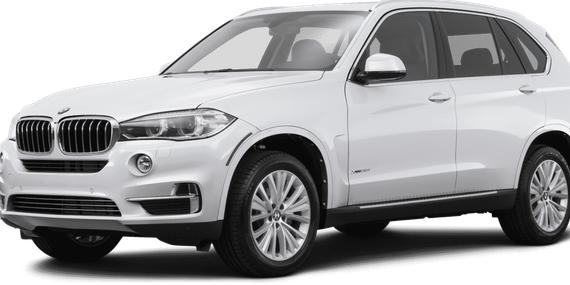 BMW X5 2017 5UXKR0C38H0V75638 image BMW X5 2017 5UXKR0C38H0V75638 image