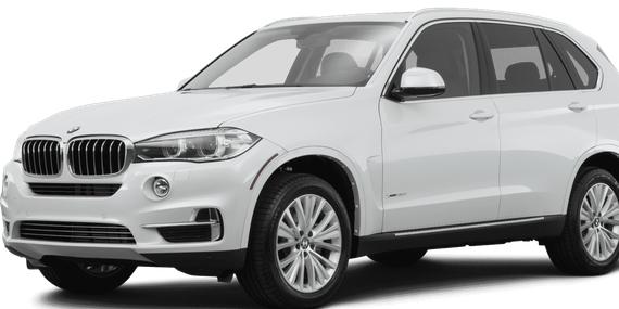 BMW X5 2017 5UXKR0C37H0V75842 image
