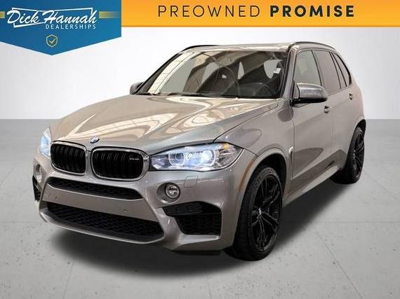 BMW X5 2017 5YMKT6C34H0X20767 image BMW X5 2017 5YMKT6C34H0X20767 image