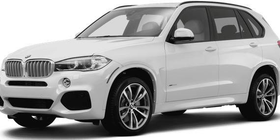 BMW X5 2017 5UXKR6C39H0U13441 image BMW X5 2017 5UXKR6C39H0U13441 image