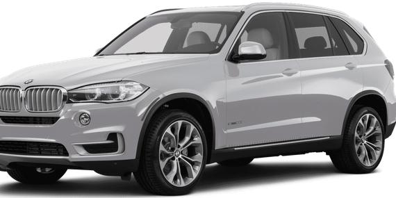 BMW X5 2017 5UXKR2C33H0X05188 image