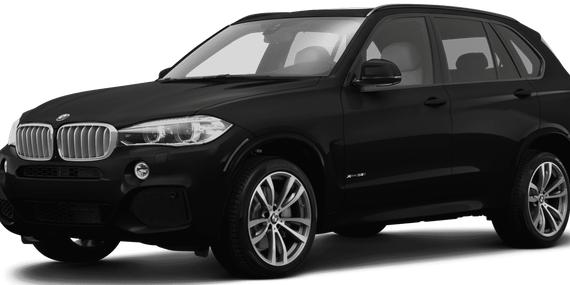 BMW X5 2017 5UXKR6C31H0U13627 image