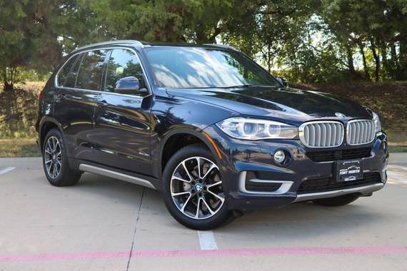 BMW X5 2017 5UXKR0C3XH0X80796 image BMW X5 2017 5UXKR0C3XH0X80796 image