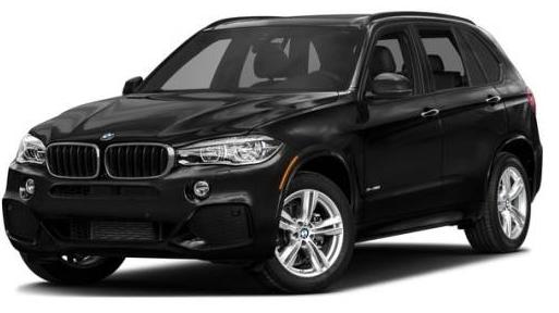 BMW X5 2017 5UXKR0C30H0V82115 image