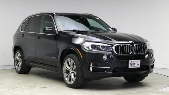 BMW X5 2017 5UXKR0C31H0X77477 image BMW X5 2017 5UXKR0C31H0X77477 image