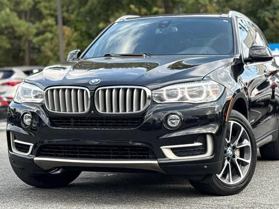 BMW X5 2017 5UXKR6C36H0J85169 image BMW X5 2017 5UXKR6C36H0J85169 image