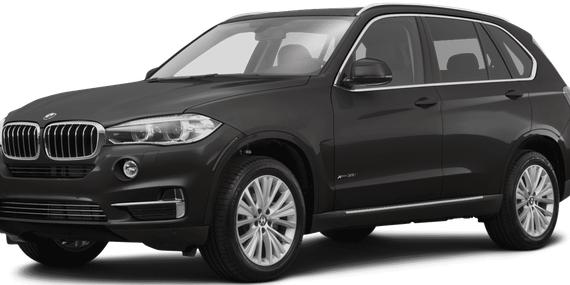 BMW X5 2017 5UXKR0C38H0V80631 image BMW X5 2017 5UXKR0C38H0V80631 image