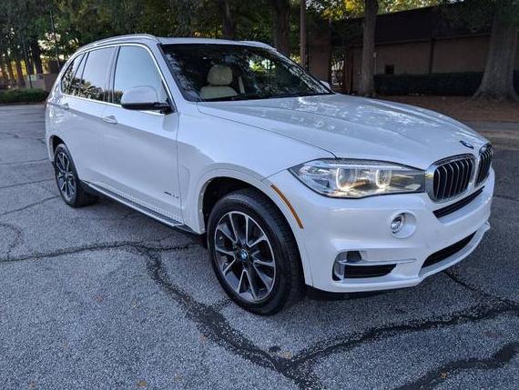 BMW X5 2017 5UXKR0C56H0U51014 image BMW X5 2017 5UXKR0C56H0U51014 image