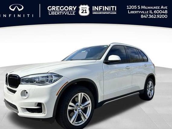 BMW X5 2017 5UXKR0C37H0V71967 image BMW X5 2017 5UXKR0C37H0V71967 image