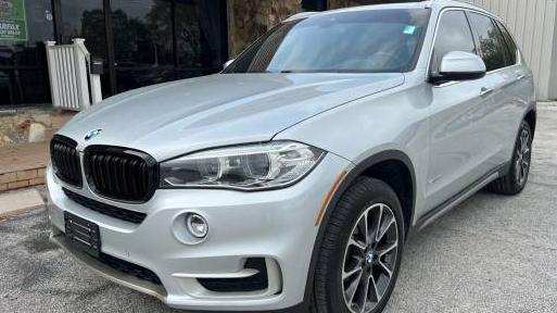 BMW X5 2017 5UXKR2C35H0W43132 image BMW X5 2017 5UXKR2C35H0W43132 image