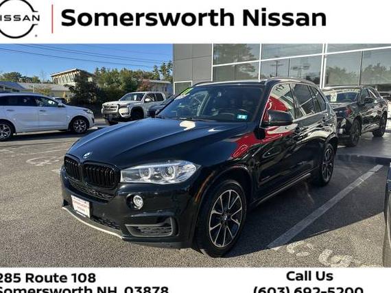 BMW X5 2017 5UXKR0C34H0V75670 image BMW X5 2017 5UXKR0C34H0V75670 image