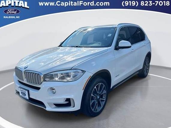 BMW X5 2017 5UXKR0C57H0U52527 image BMW X5 2017 5UXKR0C57H0U52527 image