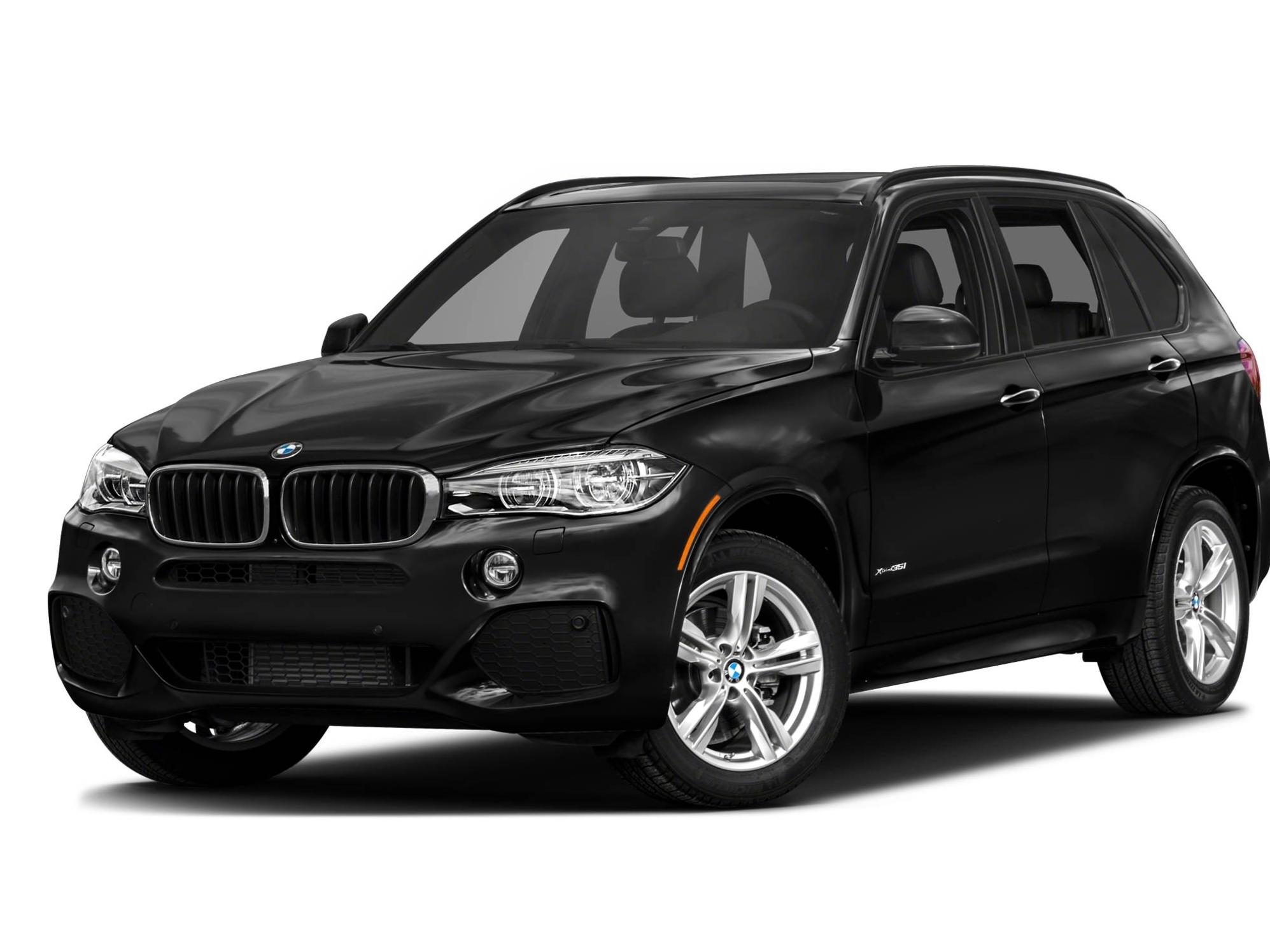 BMW X5 2017 5UXKR0C30H0X77826 image