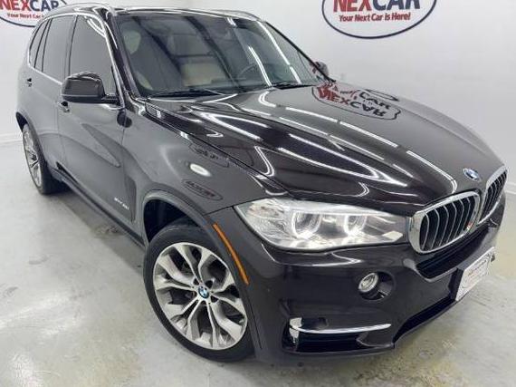 BMW X5 2017 5UXKR2C50H0U21180 image BMW X5 2017 5UXKR2C50H0U21180 image